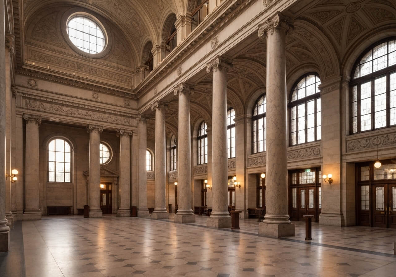 Ondernemingsrecht — complex kantoorgejuridisch